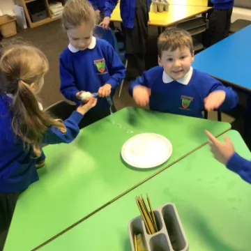 F115EFB6-2694-4133-BCA6-A952D1CECE4D