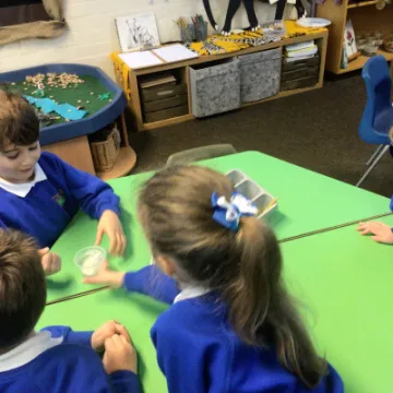 C1A463FD-1905-452A-A9E3-218BF52CAE13