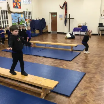 D416116D-AE3C-4458-BA0A-93FF41B89FB4