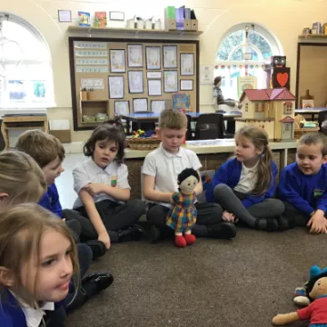 09048CF9-0D0E-4E2A-B513-5DF60D1531D1