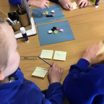 D1FDEA69-46AB-4DD4-9506-F89634BDDF54