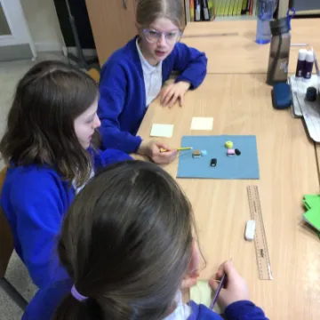 0FD0B81E-BD41-488E-8955-D55363E80A86