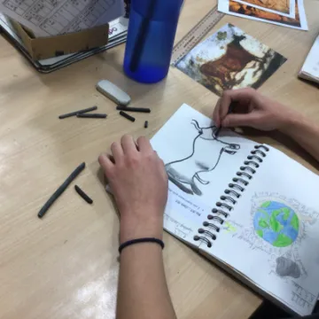 802CCCB4-9CB1-4291-BBD2-8E39C07DD816