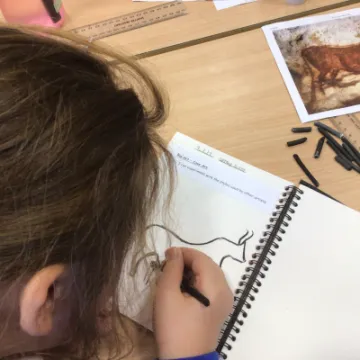 AC6D3342-AF12-4596-BA39-251AC8620B93