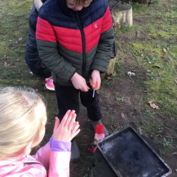 9201FB4D-3178-44C4-B0F6-40F2D5584C29