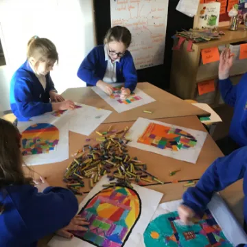 82828075-04FE-45ED-9150-0CC95E7ED4C4