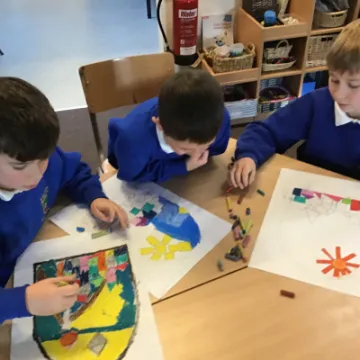 90DA434B-957D-4EFD-B8FF-7DF0C306780F