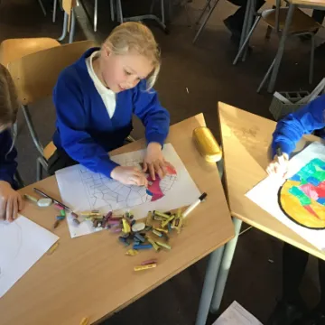 FC7EAE62-51EC-4BEB-82B0-3EFBAA8B5636