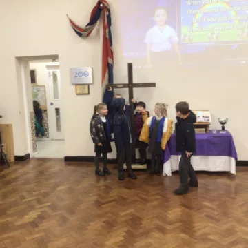 F50542F3-2645-4FBD-A13C-868884AA61B1