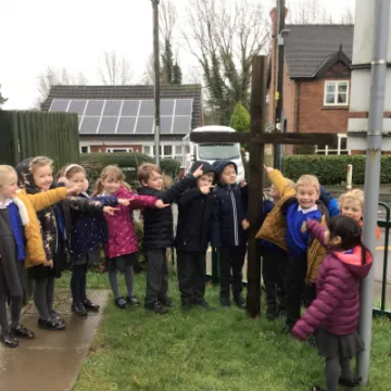 CDA51CC6-AD15-4463-BB5D-E96A6CA9E7EE