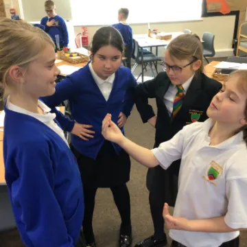 2CC1A475-3124-4CDE-967E-44946C8C9A6A