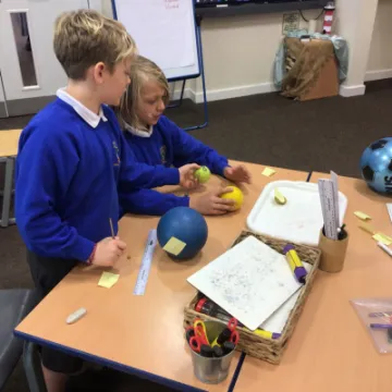 E0D2EC55-4FD1-4DEE-8E01-71BDFB7444BB