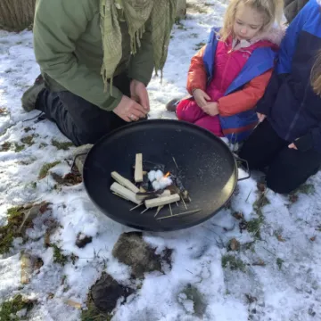 FA88AB07-CEF8-461E-A10E-DAC6B21387E1