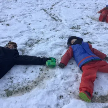 F02BBD7E-86DA-43F8-9901-6A59102D1128