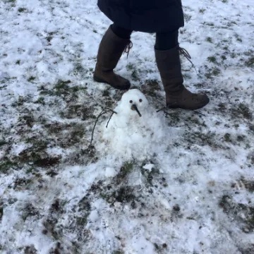 F7CAF878-50E7-4578-9926-E1799A95E66F