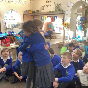 AEA4E6CD-1A37-4372-B048-0BC39A921CBD