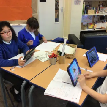 B4BE794C-0786-4028-89FC-2888D40397CE