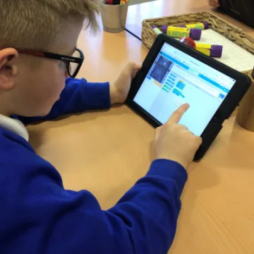 90EFF92C-73C1-4195-A140-35F25796BD47