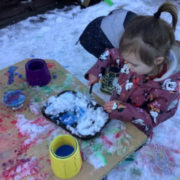 44796CC9-C37A-44DF-93CA-E68FF52C503F