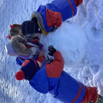 D456BD3E-2C16-48BE-9CC4-EB823AE5C8AD