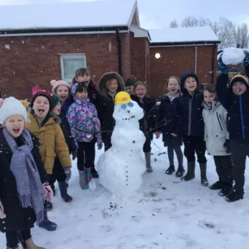 0AD1E44E-675C-4618-9134-867ECEC143DE