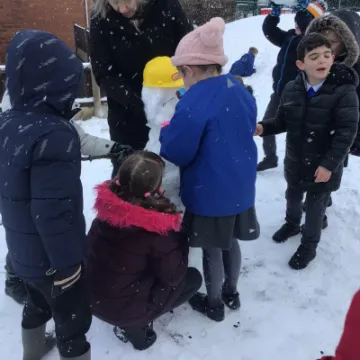 E4404C8F-EC79-498E-9864-6B1942E19370