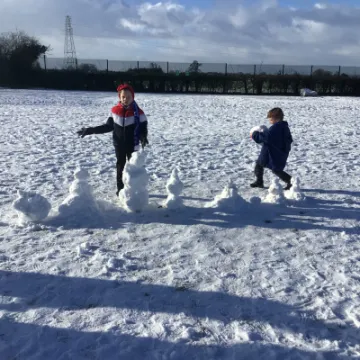 38AB6661-58BC-4435-A374-4CE7509FA4E1