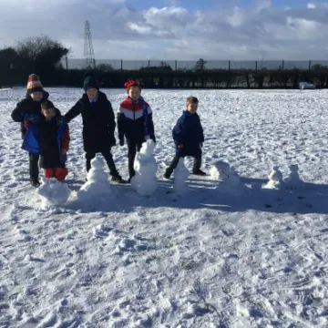 B79A8537-3261-412B-A10C-779EA48B2DF2