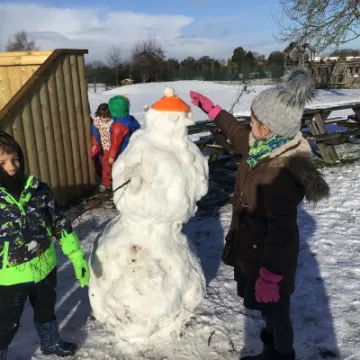 79889529-6FD9-4151-8D19-83F55068E88C