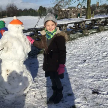 56AB5F33-EC23-43DB-BEAF-2D09F42DC5AE