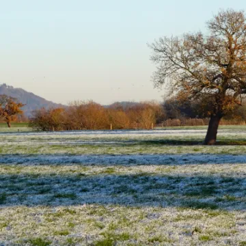 #R_Beeston Castle_01743