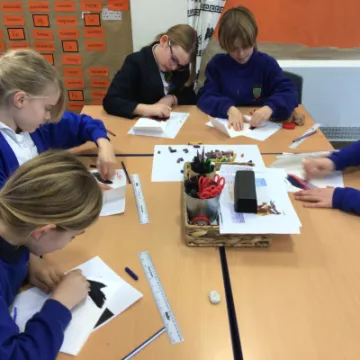 C4EB4573-68DB-44B9-9936-E78D380FA325