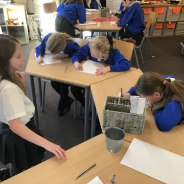 02F9B3E4-488F-4862-A8A6-3843458BF50F