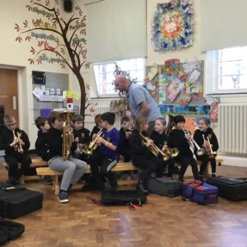 0FE65A8E-E7AF-4252-8963-C95745003631