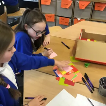 2175709E-82DD-4860-96C7-A87F2FEAD873