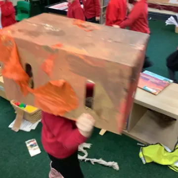 384DD265-9656-42A4-9DEB-AA815D7FDC45