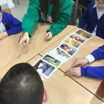 E65420BF-1784-4300-B443-2C165FABB4E6