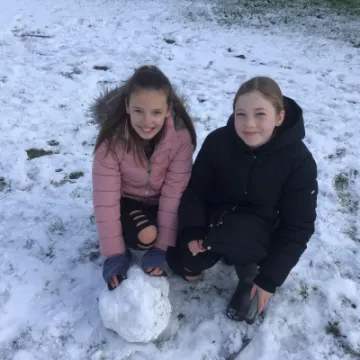 1E9CD373-7E23-4BEC-9BD3-E83020EA0BDD