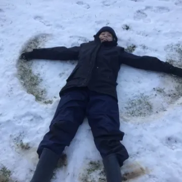 09F09D43-DC66-4E54-A07F-FD1D97D60682