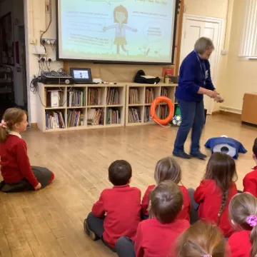 5560596C-46F8-4256-BFA3-A76891DB9D04