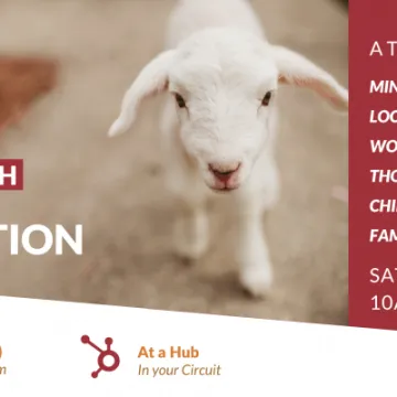 BM 2023 Training Day