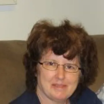 Heather