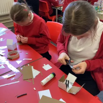 CD2B8C46-0839-4528-9646-71C550C34C28