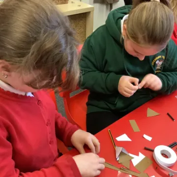 E5AF3A2B-DD43-4656-A4E8-0EDA721EA271