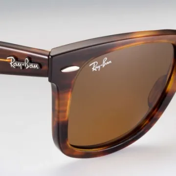 ray-ban wayfarer rb2140 954