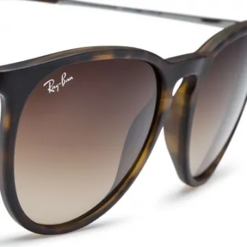 ray-ban erika RB4171 865/13
