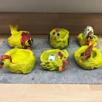 F6539FC1-2ECB-4426-ADFB-1E1027C4172B