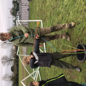 9EB5F73B-357D-4AEC-8FD6-E8B5B27607D8