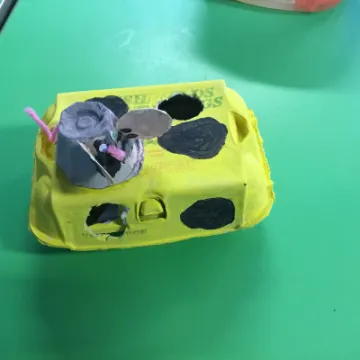 FDAF6E91-40CD-4811-93D6-2CDDC6787E82