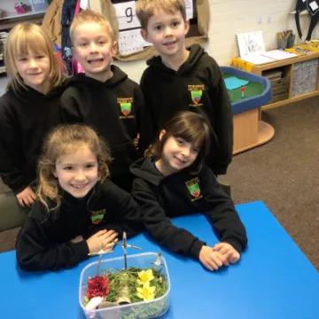 7AC0F258-F599-45A9-B751-5269193E9890